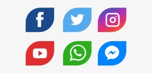 332 3327616 iconos facebook icono de facebook twitter png y.png