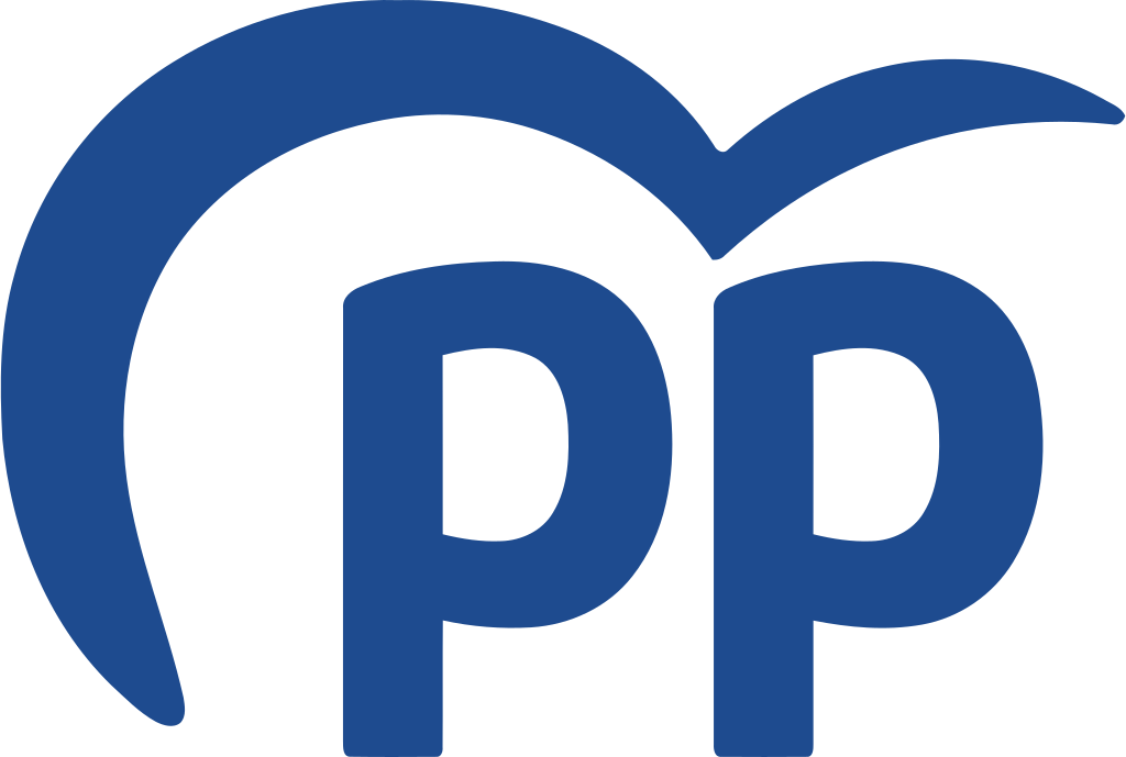 Logo PP 2022