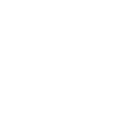 Logo Activa blanco