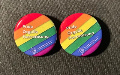 Fabricación de chapas de diversas medidas