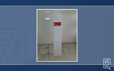 El atril que necesitas, lo tenemos
