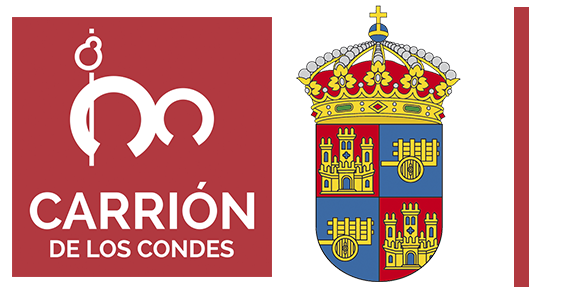 ayuntamiento-carrion-de-los-condes ayuntamiento carrion de los condes