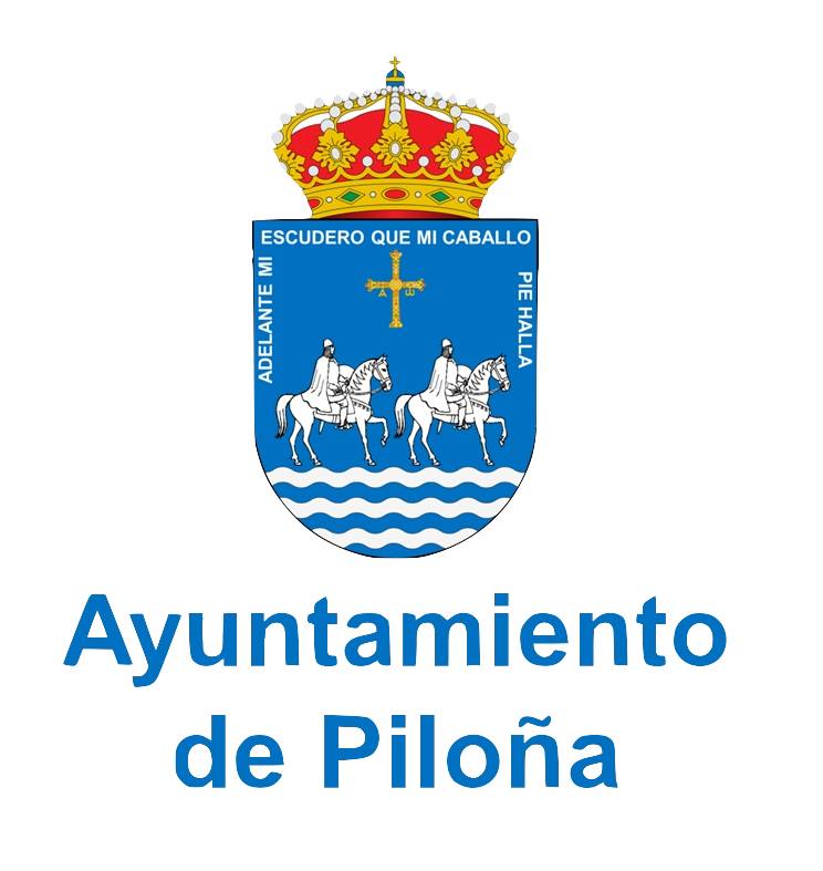 ayuntamiento-de-piloña ayuntamiento de pilona