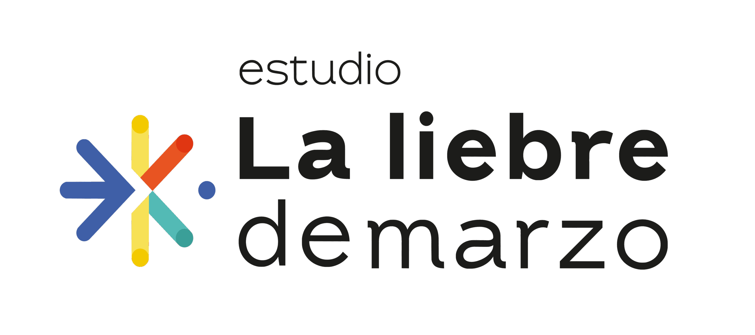 estudio-la-liebre-de-marzo estudio la liebre de marzo scaled