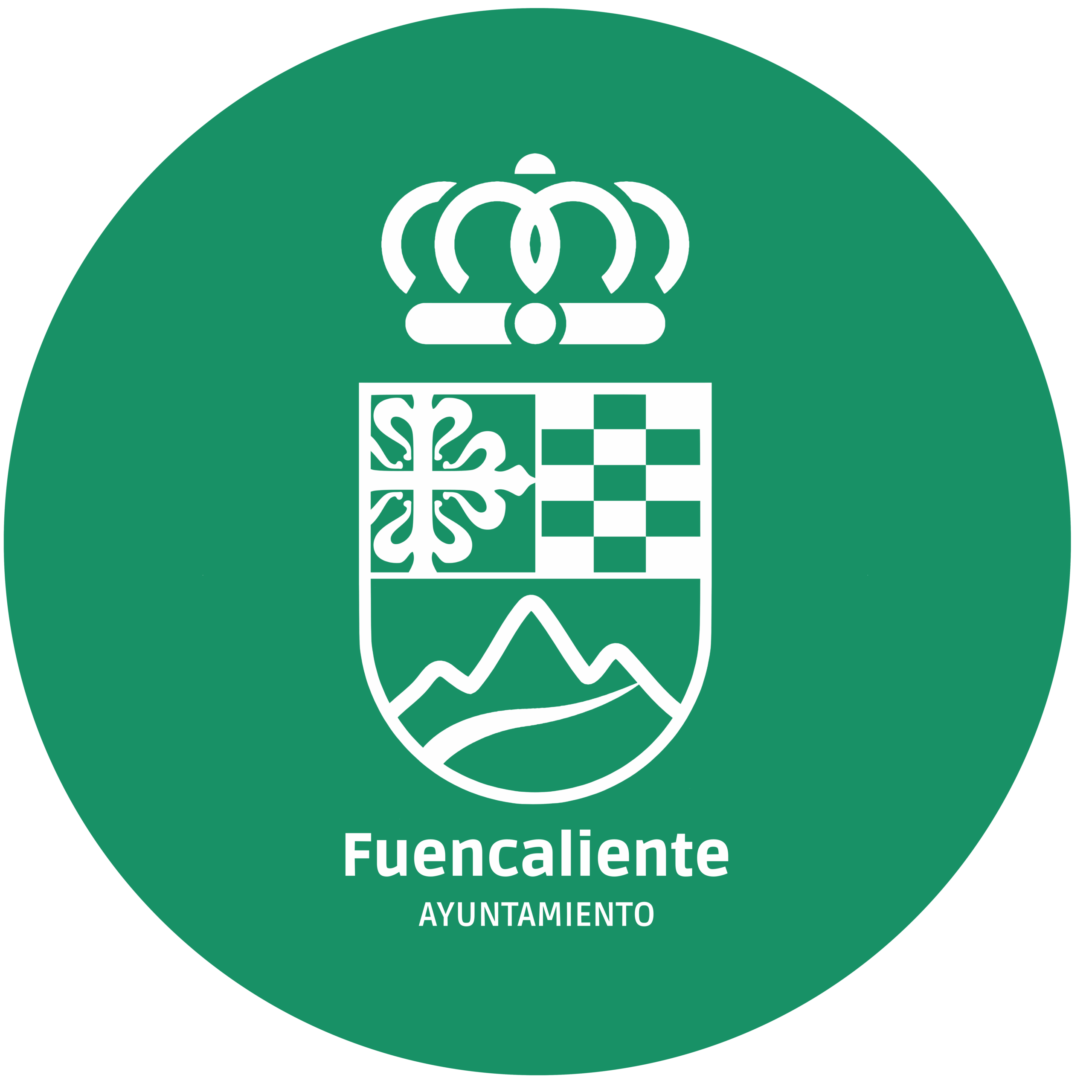 logo_fuencaliente_2v logo fuencaliente 2v scaled