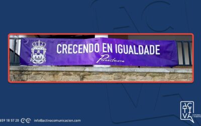 Diseño e impresión de lonas a medida