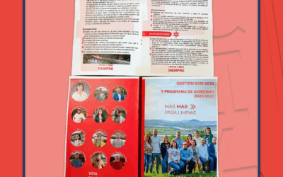 Diseño, maquetación, impresión y encuadernación integral
